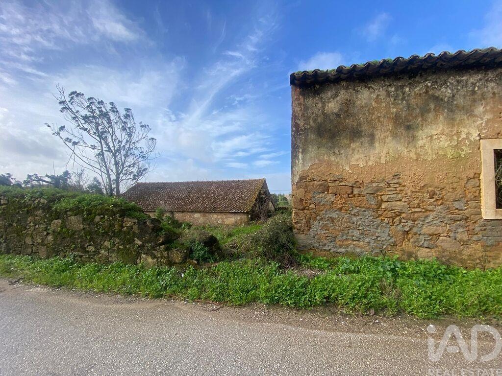 House in Rolica - Image 3