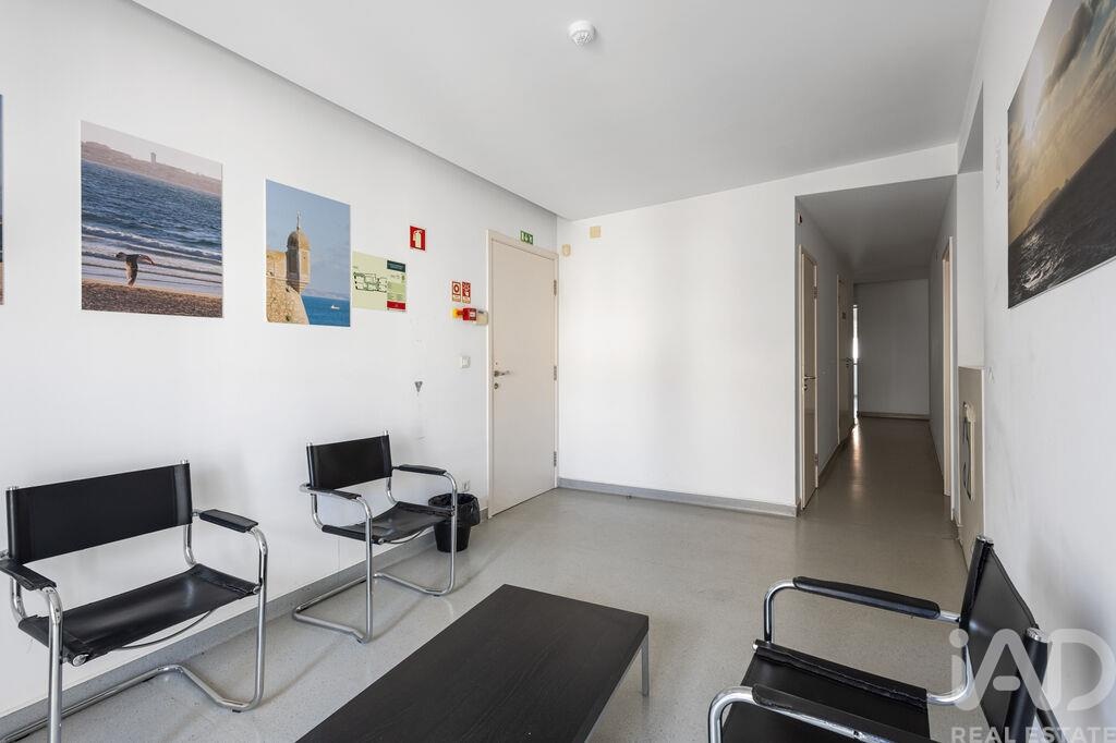 Apartment in Peniche