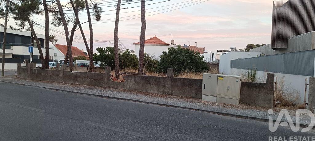 Land in Charneca de Caparica - Image 2