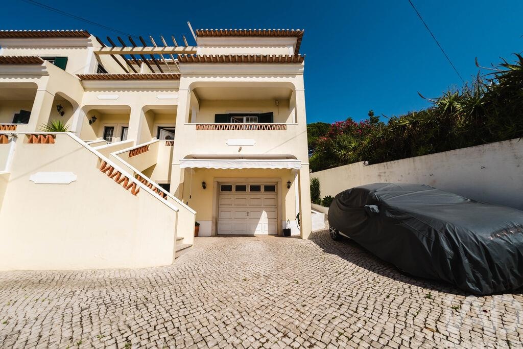 House in Pero Moniz - Image 3