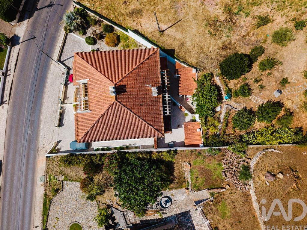 House in Pero Moniz - Image 2