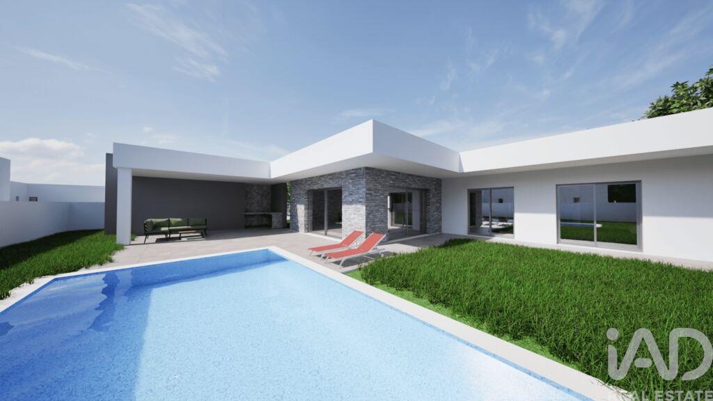 House in Martinganca - Image 2