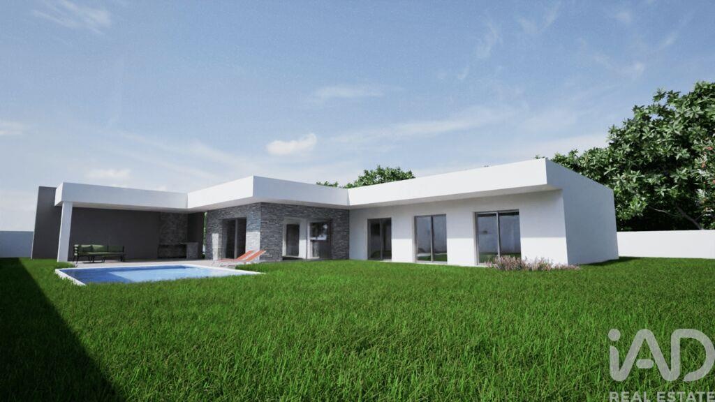 House in Martinganca - Image 3