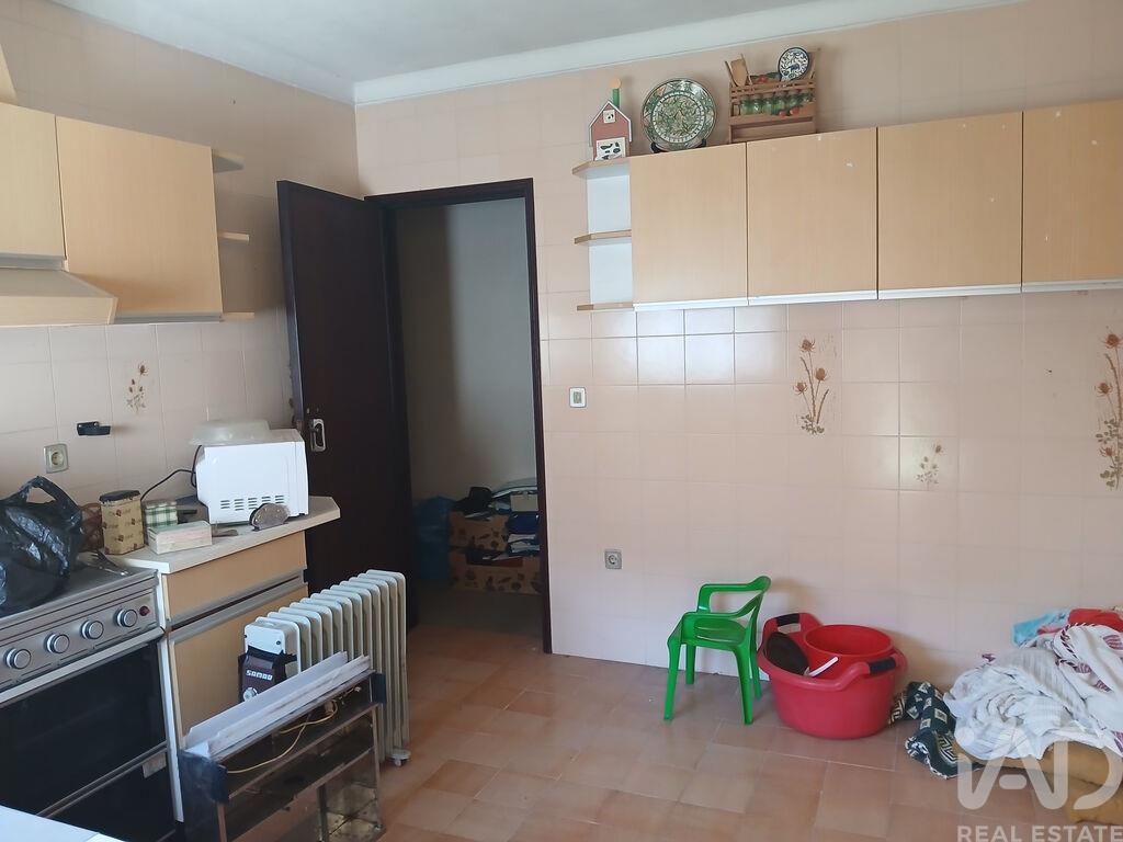 House in Gafanha da Nazare - Image 3