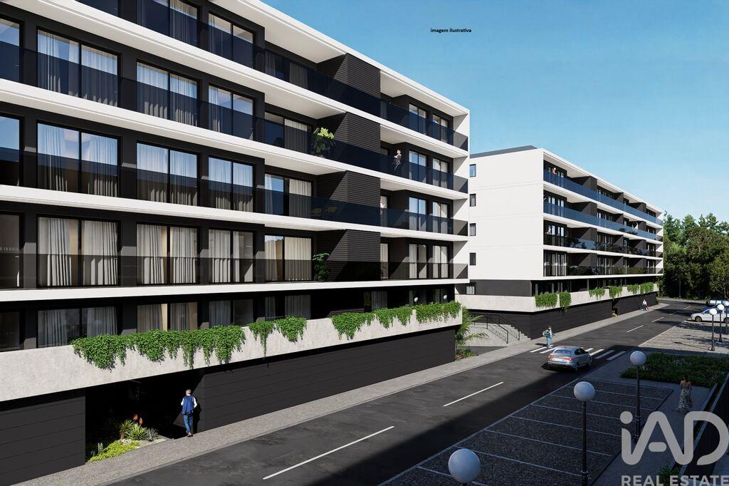 Apartment in Costa
