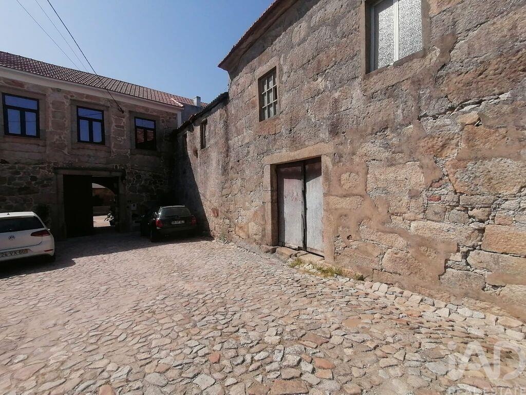 House in Leca do Balio