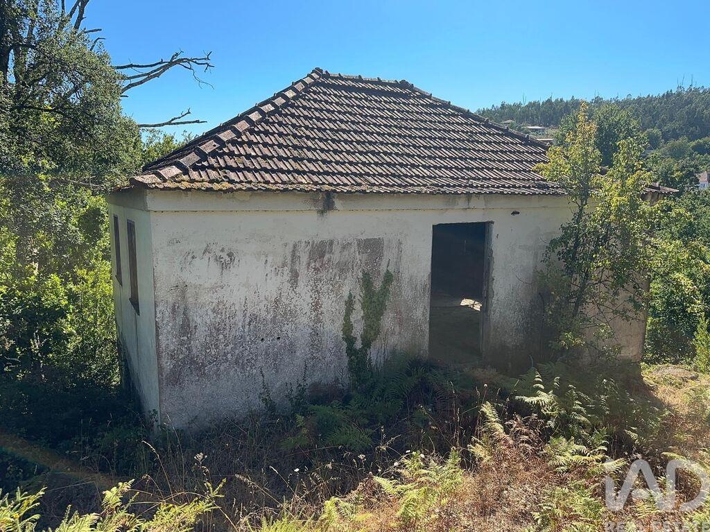 Land in Valadares - Image 2