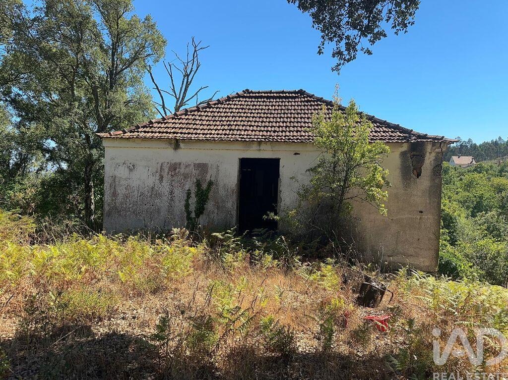 Land in Valadares - Image 3