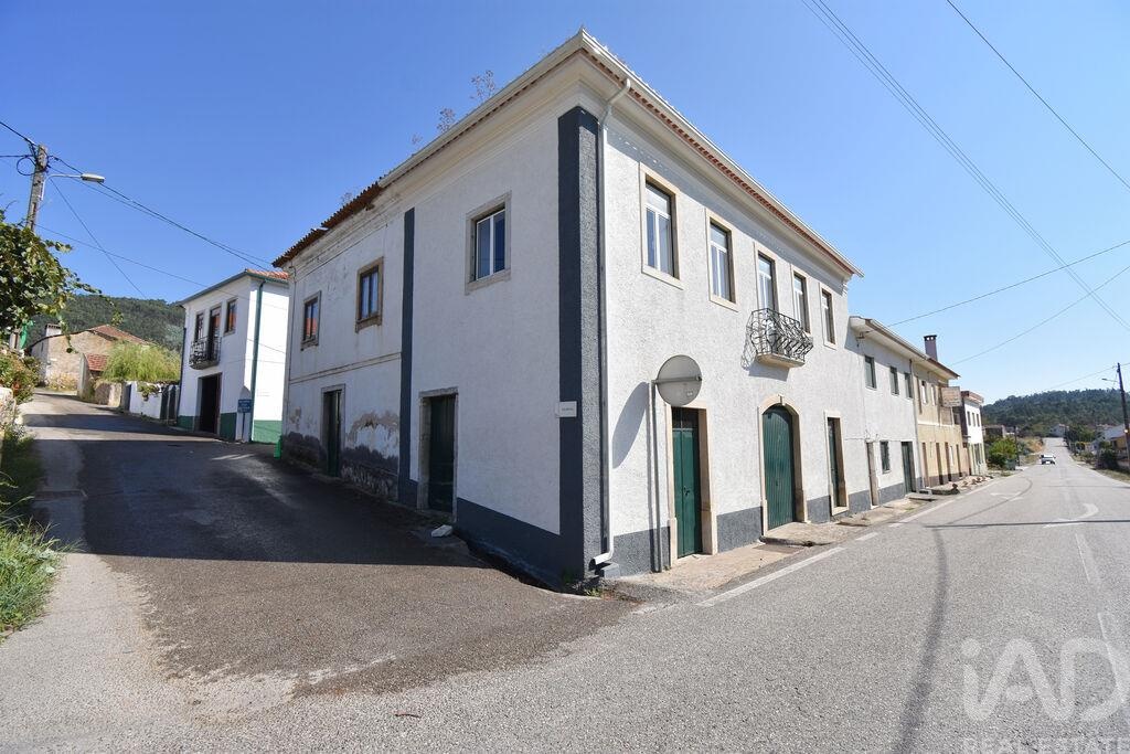 House in Penela - Image 2