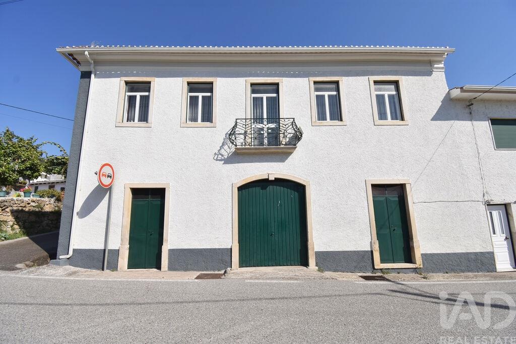 House in Penela
