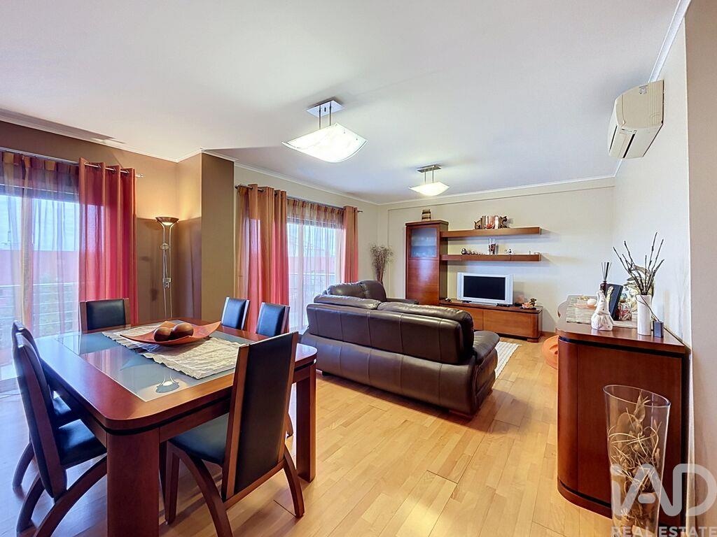 Apartment in Seixal