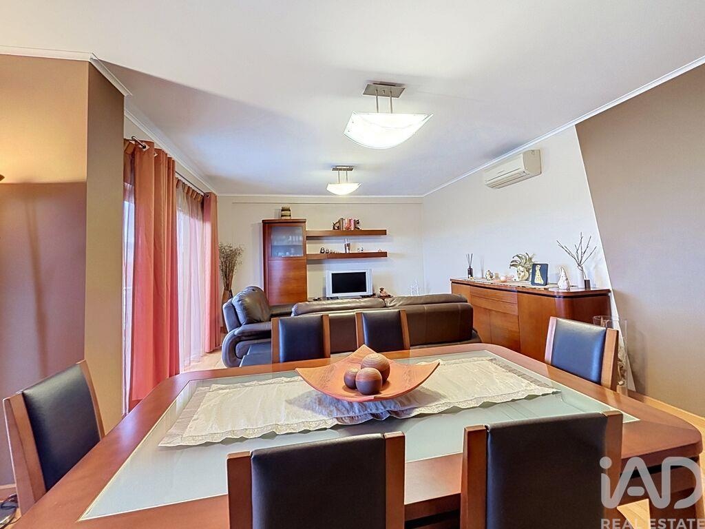 Apartment in Seixal - Image 3