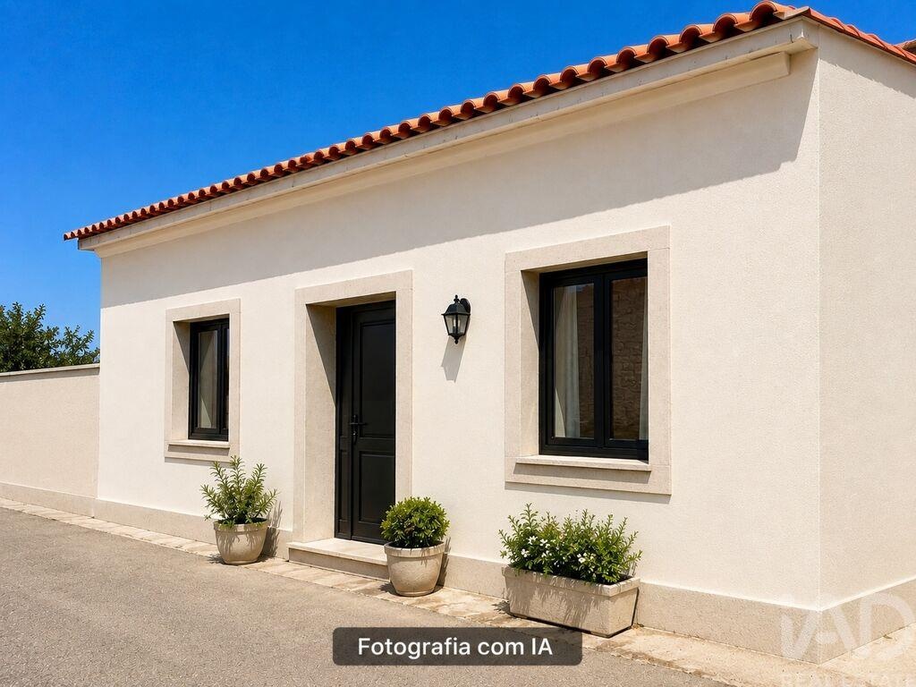 House in Vermelha - Image 2