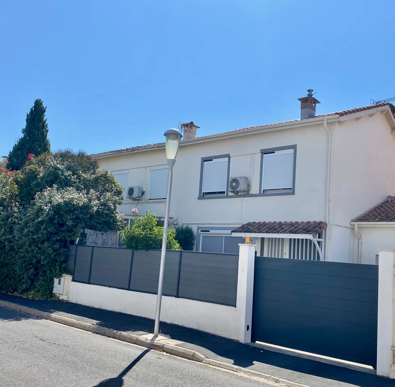 House in Agde - Image 2