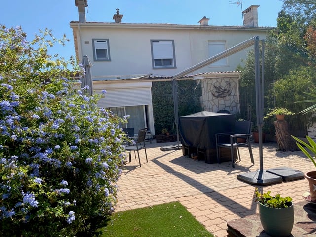 House in Agde - Image 3