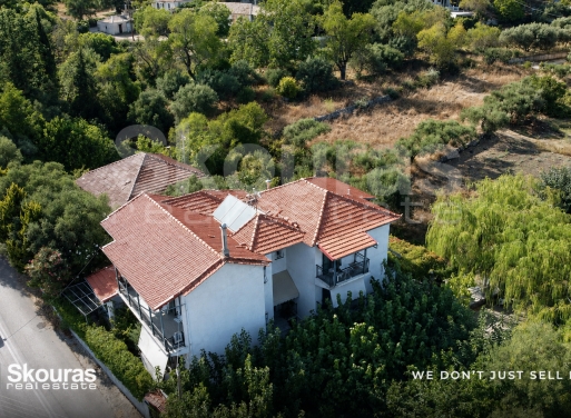 Apartment in Lefkada - Image 2