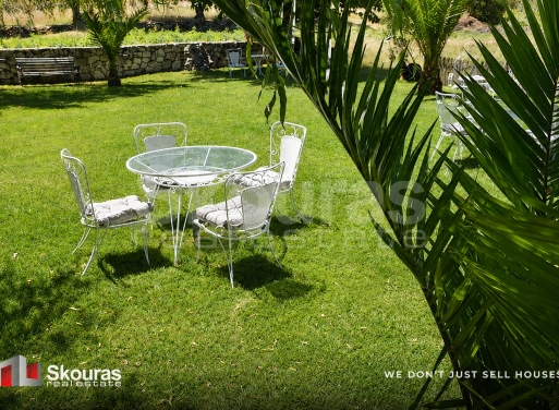 Apartment in Lefkada - Image 3