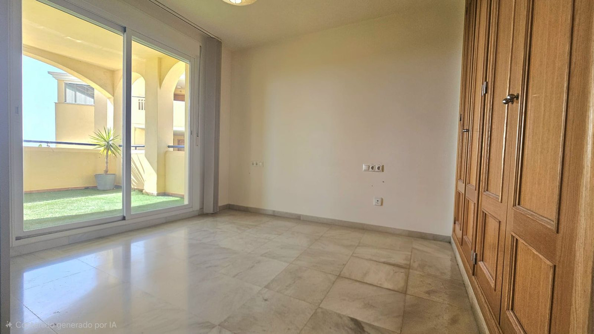Apartment in Mijas Costa - Image 3