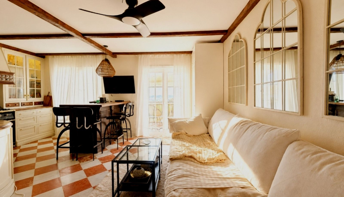 House in Mijas Costa - Image 3