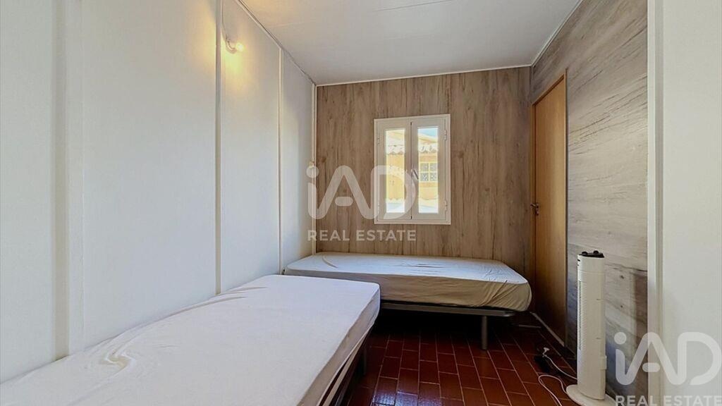 Land in Montenegro - Image 3