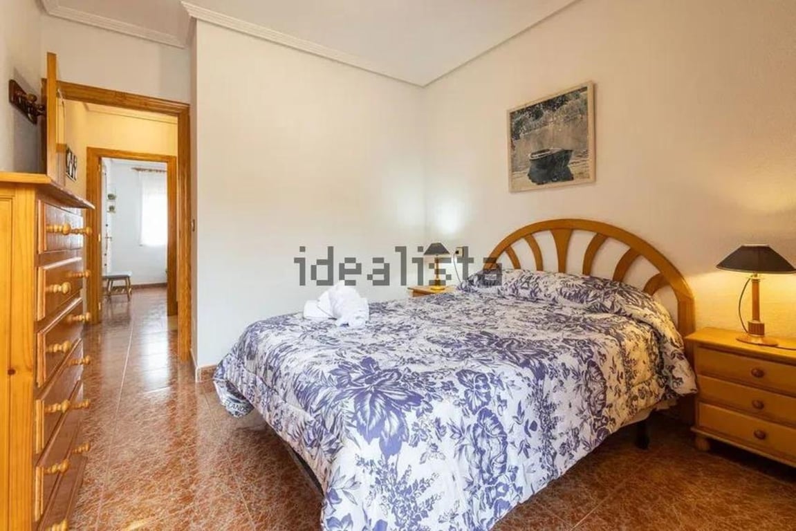 Villa in San Pedro del Pinatar - Image 3