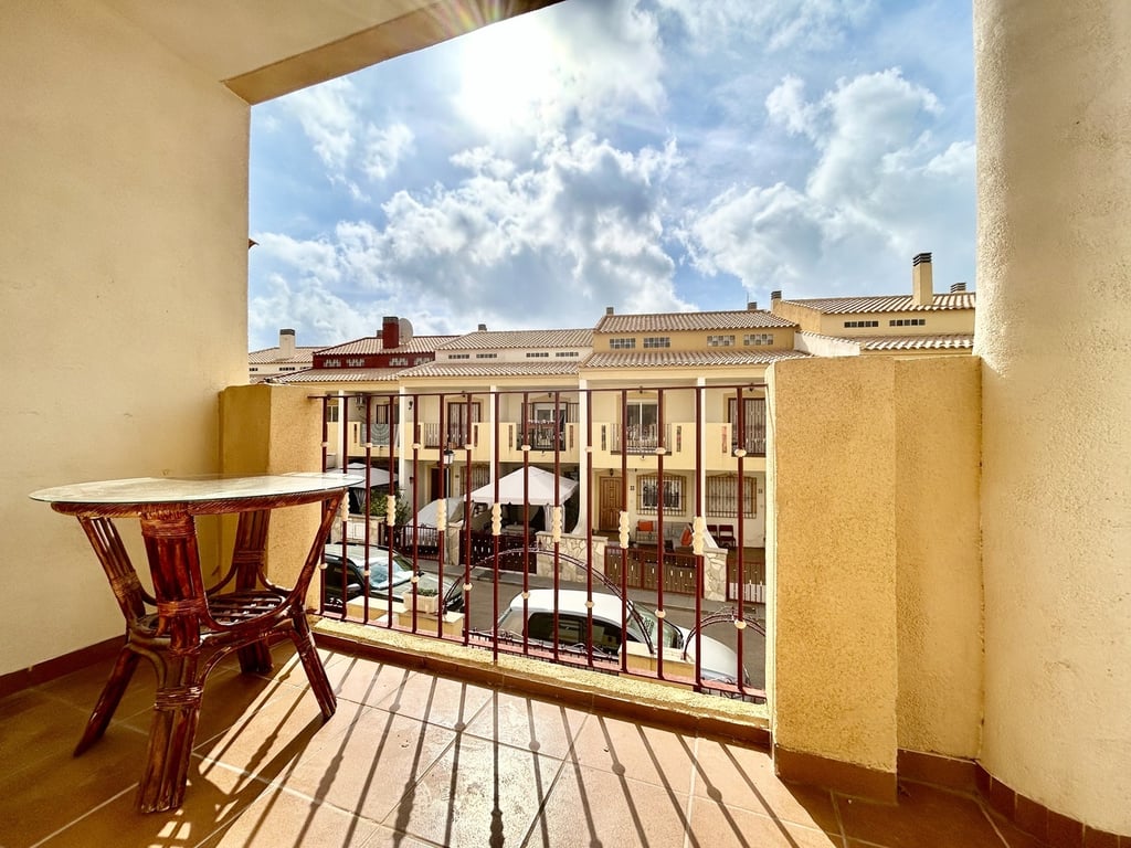 Apartment in La Zenia - Image 2