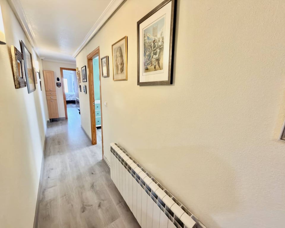 Apartment in Almoradi - Image 3