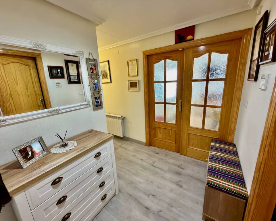 Apartment in Almoradi - Image 2
