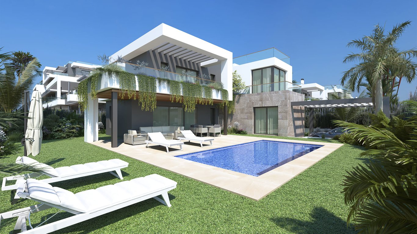 Apartment in Torrevieja - Image 3