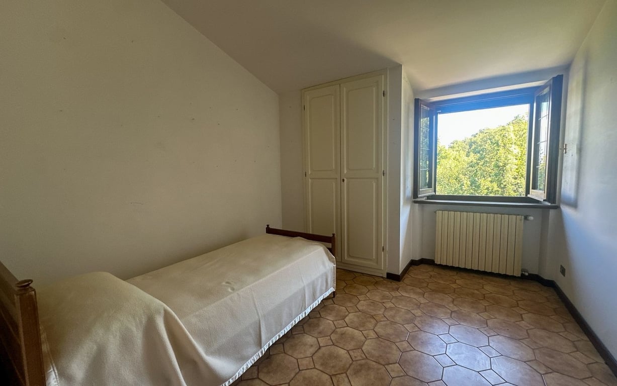 House in Doglio - Image 3