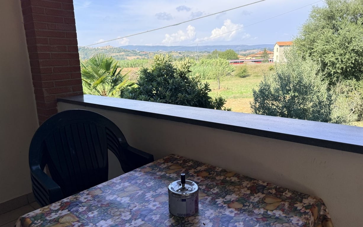 House in Fabro - Image 3