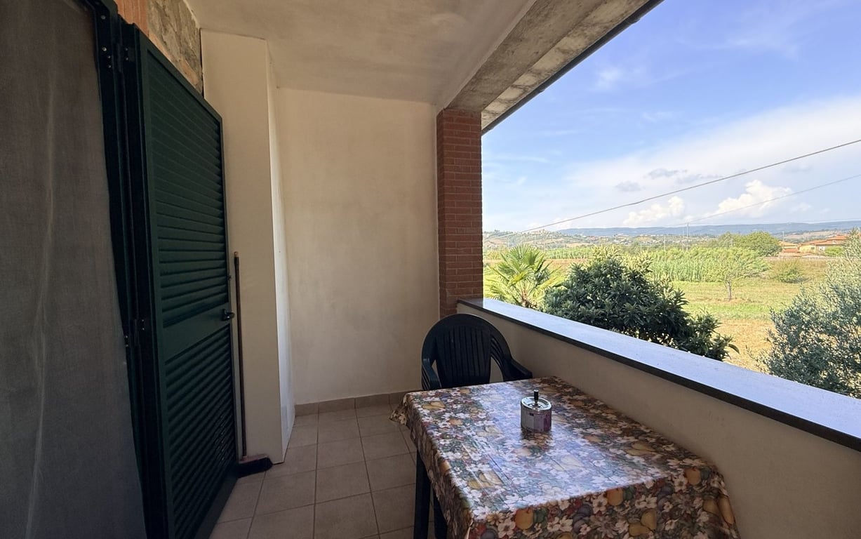 House in Fabro - Image 2