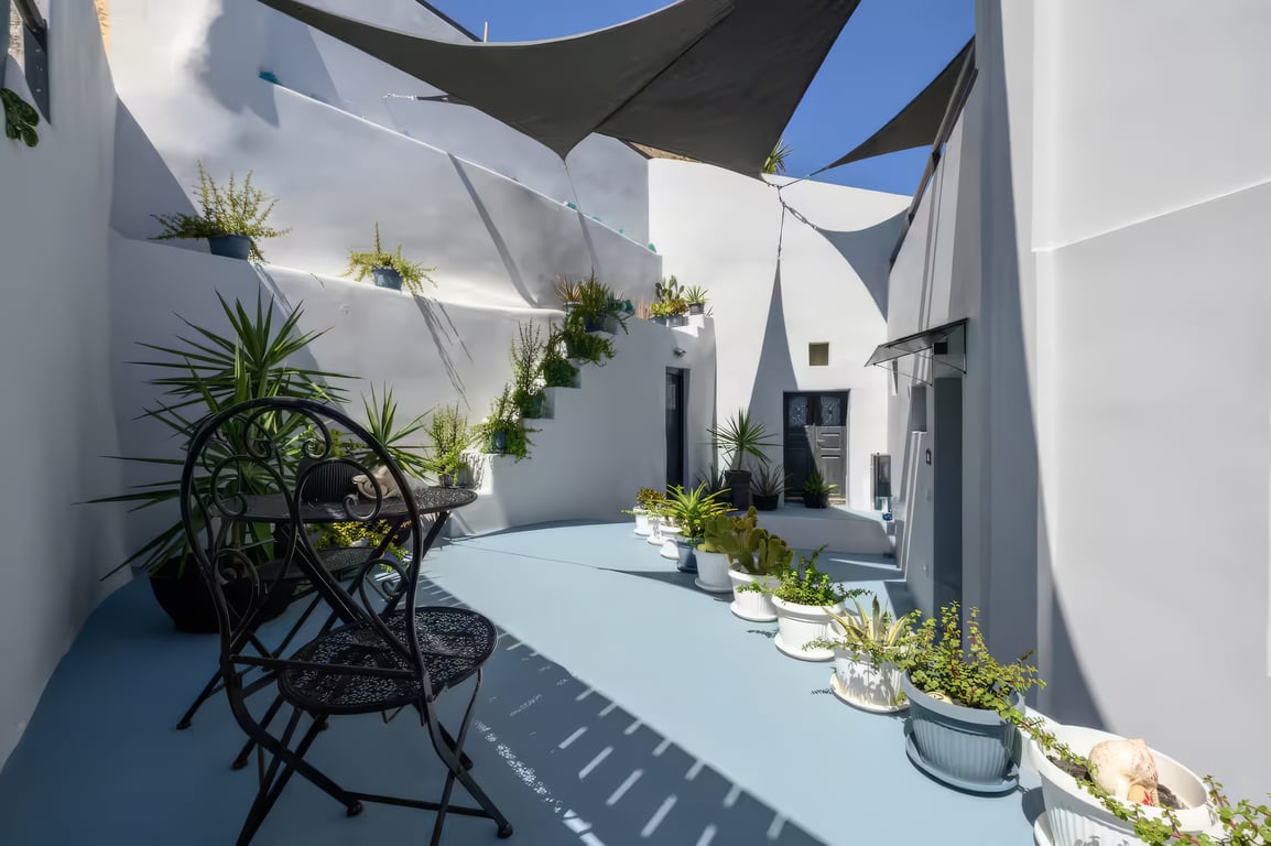 House in Mesaria - Image 3