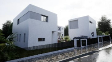 House in Trimiklini - Image 2