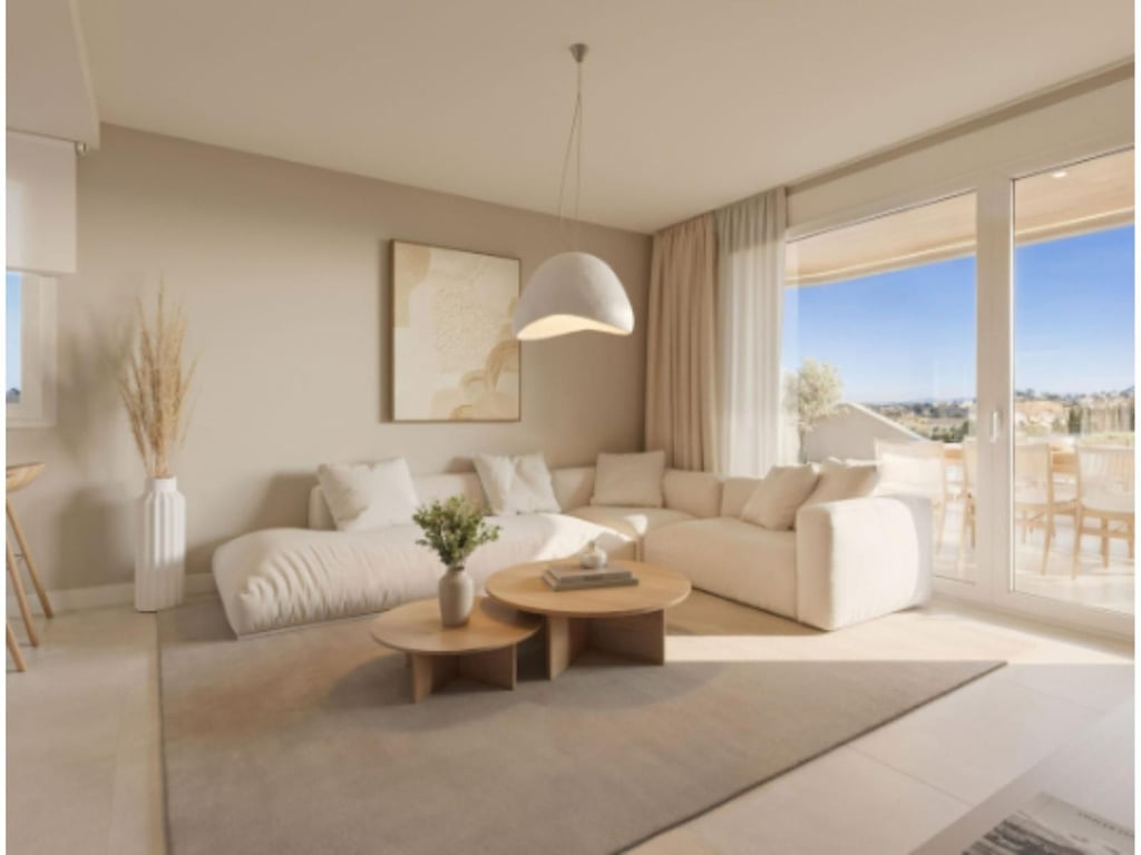 House in Fuengirola - Image 2