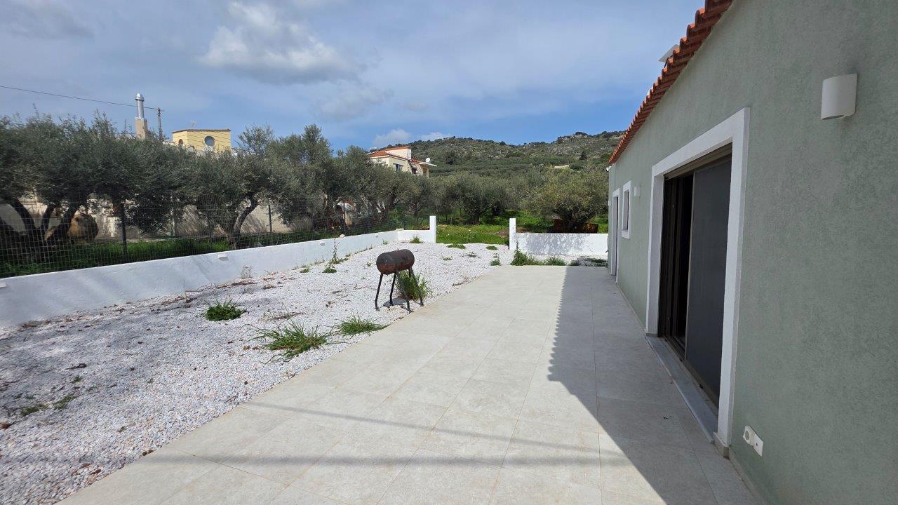House in Souri - Image 3