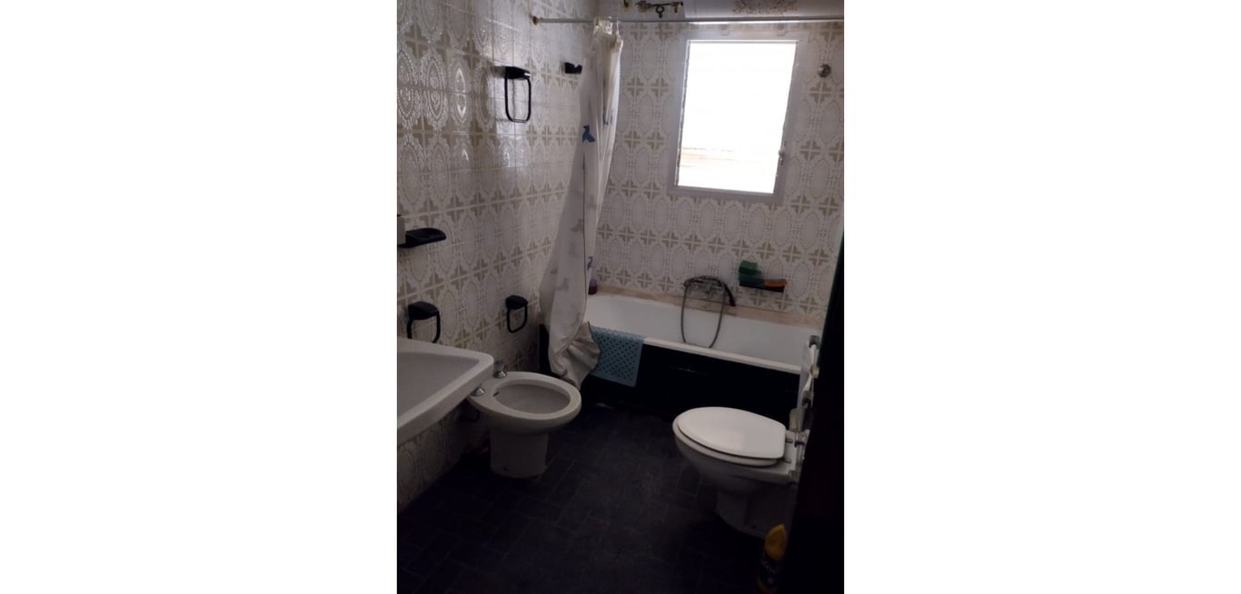 House in Torrevieja - Image 4