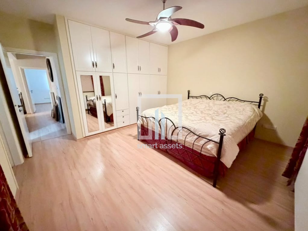 House in Louvaras - Image 3