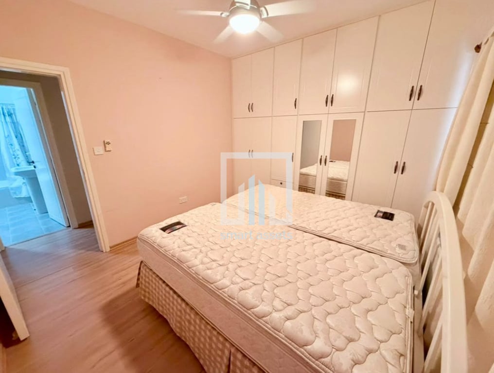 House in Louvaras - Image 2