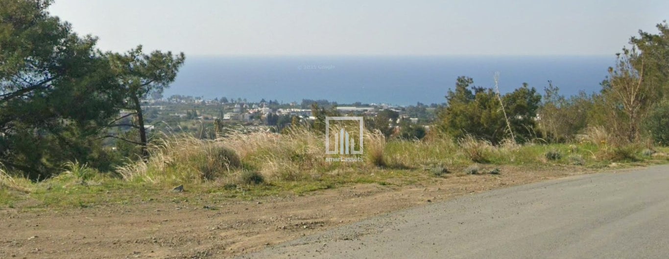 House in Argaka - Image 3
