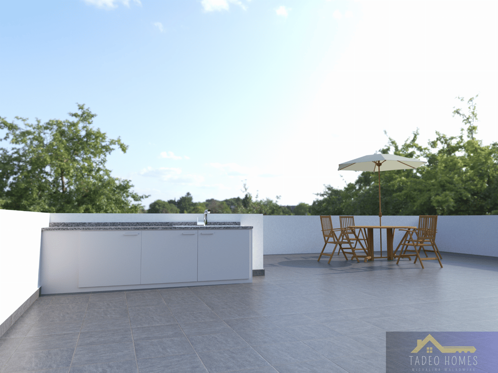 House in San Javier - Image 2