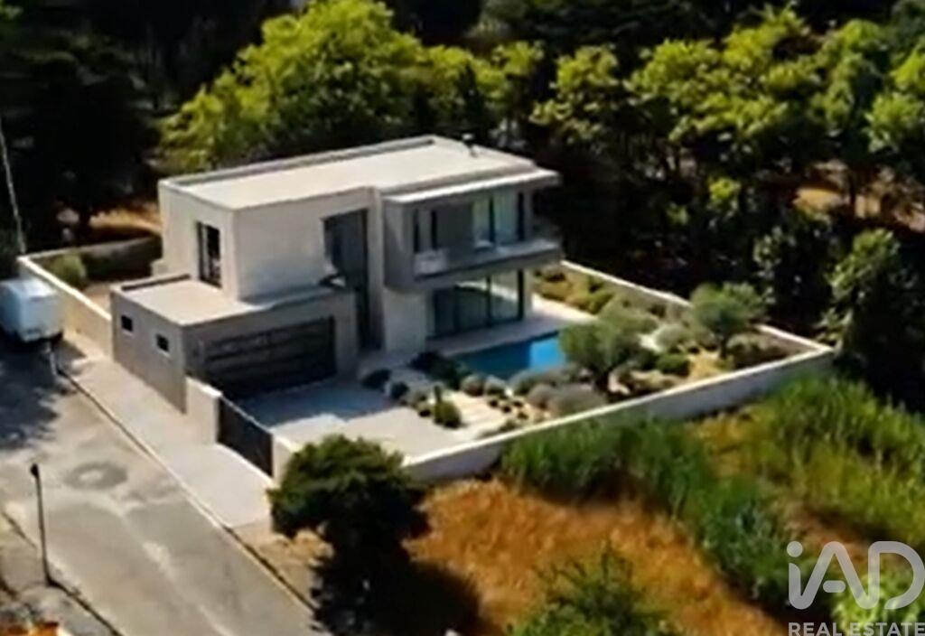 Land in Lourinha - Image 2