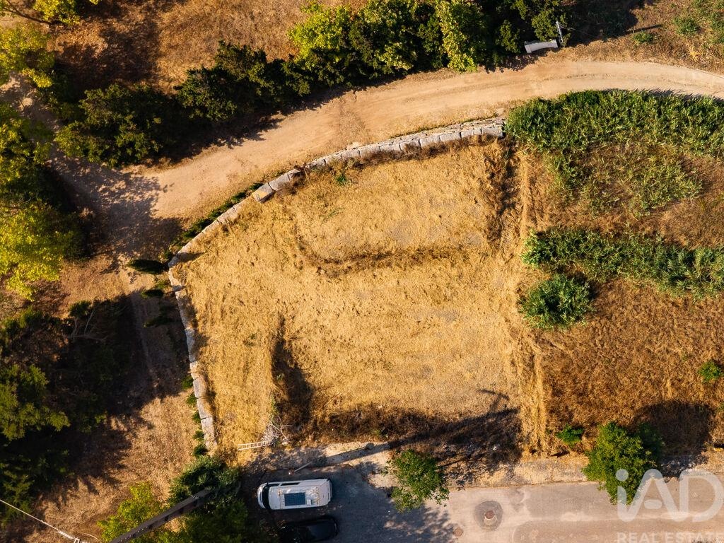 Land in Lourinha - Image 3
