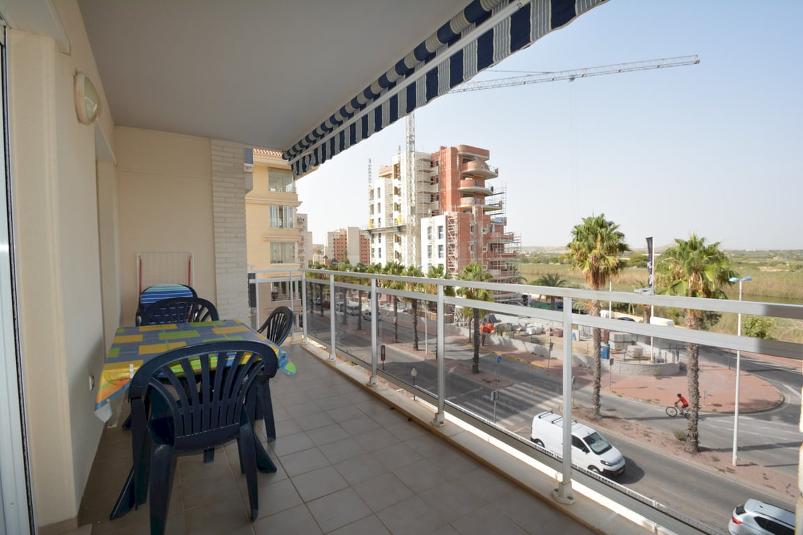 Apartment in Guardamar del Segura - Image 3