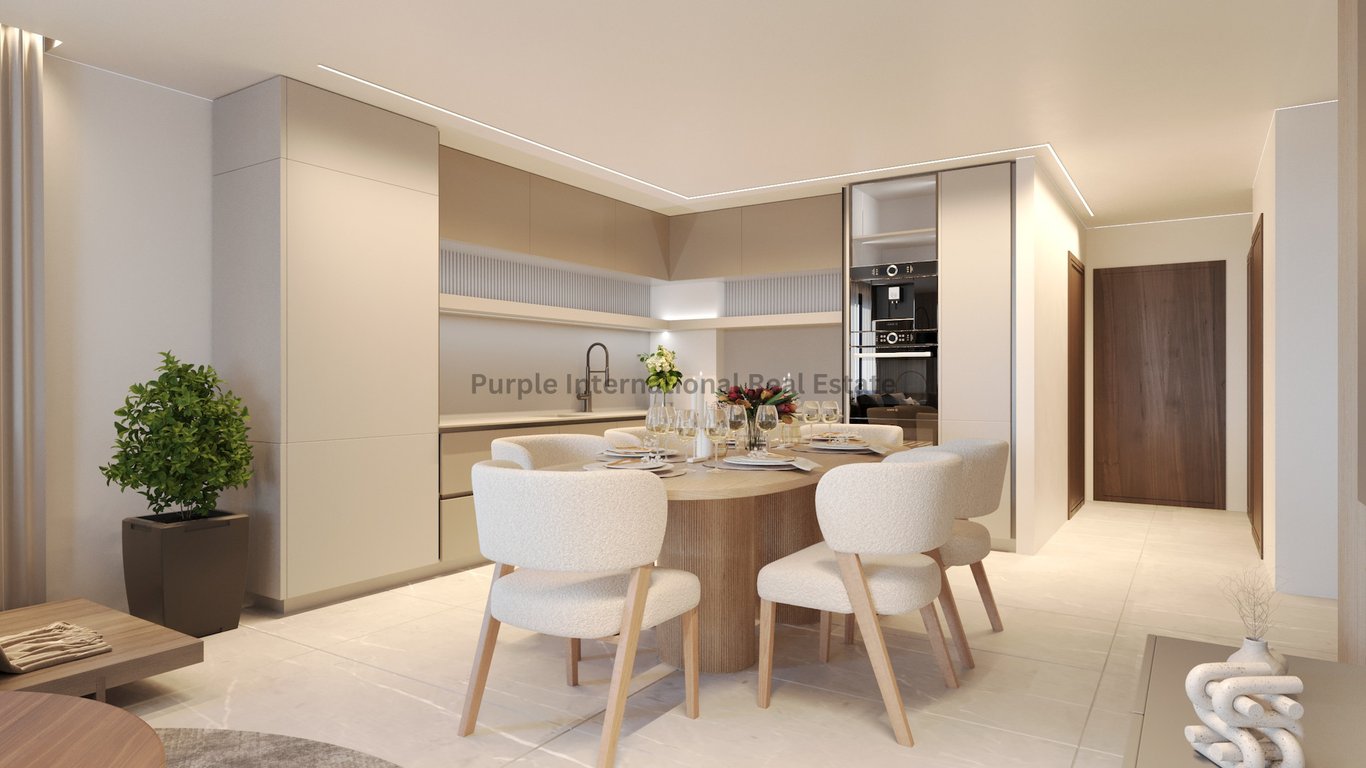 Apartment in Vlachos - Image 3