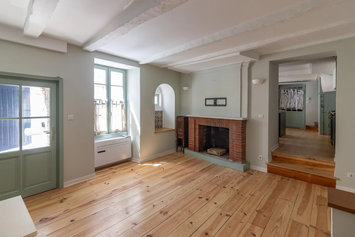 House in Jarnac - Image 3