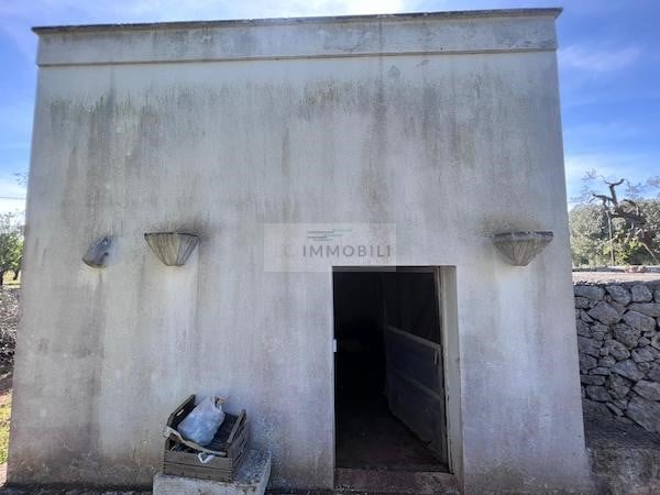 Land in San Vito dei Normanni - Image 2