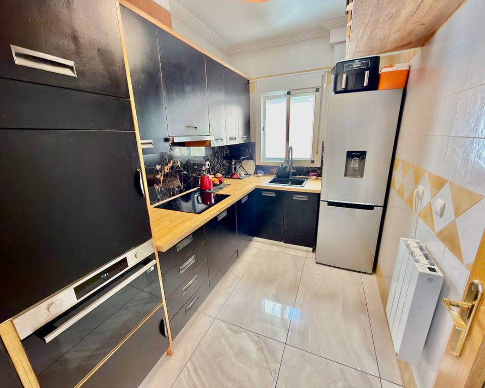 Apartment in Catral - Image 2