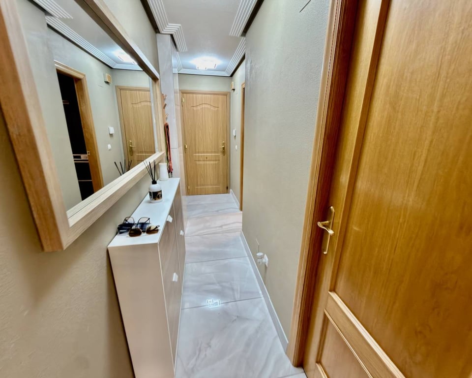 Apartment in Catral - Image 3