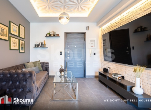 Apartment in Kalamata - Image 2
